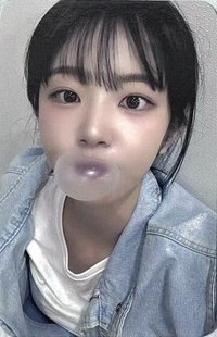 迷三 wf 線上 1.0 簽售卡 