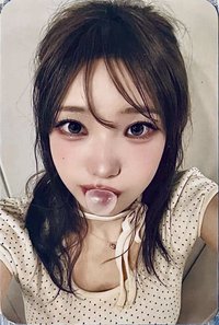 迷三 wf 線上 1.0 簽售卡 