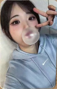 迷三 wf 線上 1.0 簽售卡 