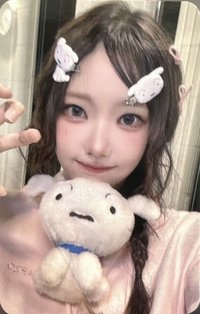 迷二 br 線下 4.0 簽售卡 