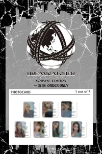 正規二輯 一直娛 1.0