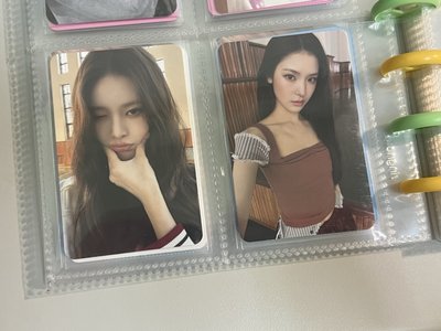 迷一 電子專