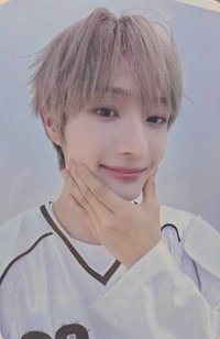 迷三 sw 預售 特典卡 