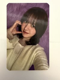 莉