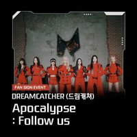 迷你七輯 MUSICPLANT 1.0