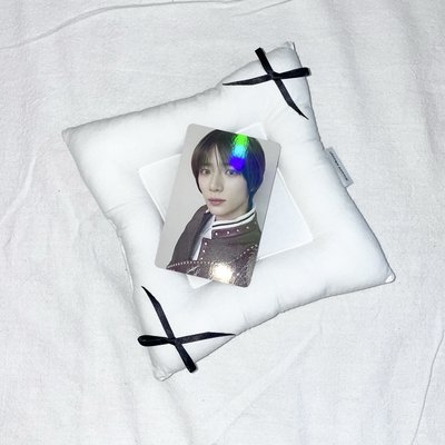 ⚪️25日巡回憶錄 日咖 數位版 周邊卡 鐳射卡 𝘽𝙀𝙊𝙈𝙂𝙔𝙐