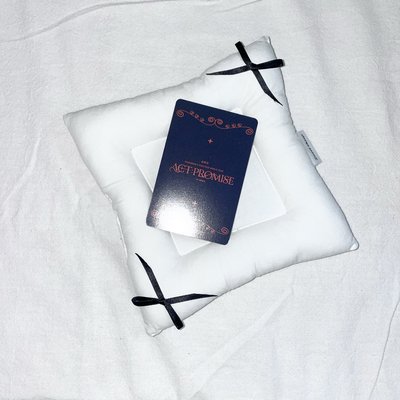 ⚪️25日巡回憶錄 日咖 數位版 周邊卡 鐳射卡 𝘽𝙀𝙊𝙈𝙂𝙔𝙐