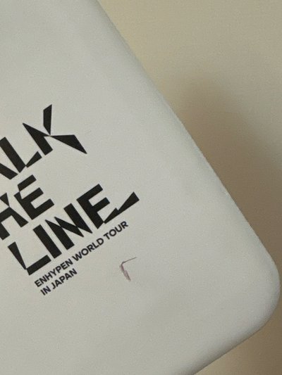 羲承wtl日巡卡套