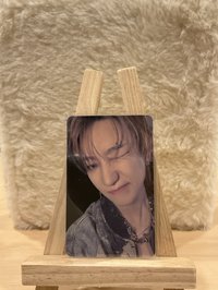 🩵正五AM幸運卡（需綁🩷200）