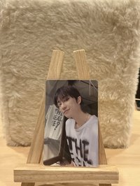 🩵迷12 wvs幸運卡