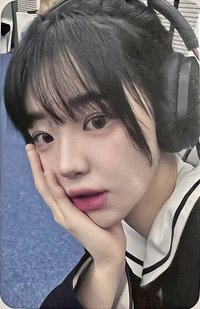 迷一 dmm 線上 4.0 簽售卡 