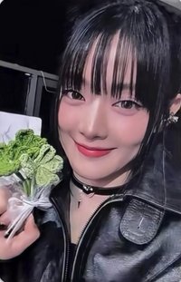 HER sw 1.0 特典卡 