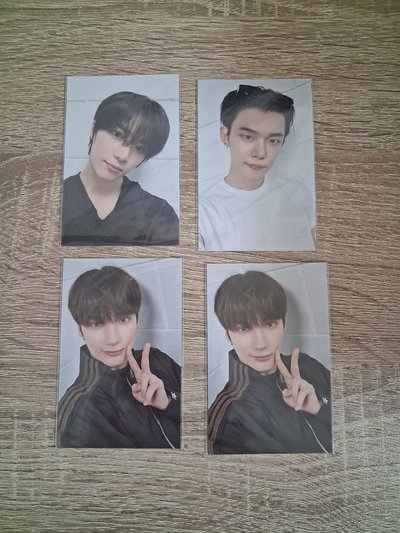 finding moa 線下快閃滿額a版 竣圭寧