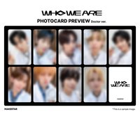 迷一 ms 2.0 線下 醫生ver