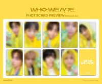 迷一 ms 2.0 線上 雨衣ver