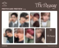 迷二 ms 1.0 線下