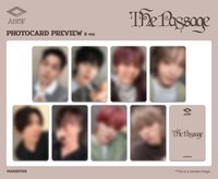 迷二 ms 1.0 線上