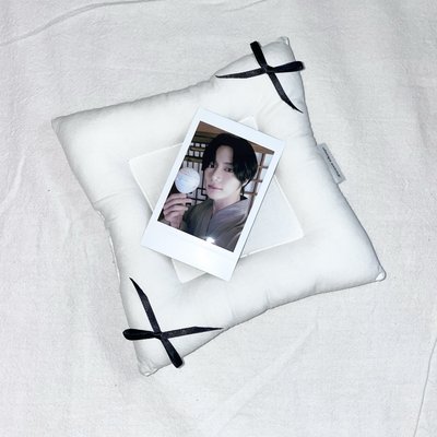 ⚪️𝙎𝙪𝙢𝙢𝙚𝙧 𝙏𝙤𝙜𝙚𝙩𝙝𝙚𝙧 隨機卡 拍立得 𝘽𝙀𝙊𝙈𝙂𝙔𝙐