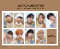 迷一 ms 1.0 線下 汗蒸幕ver