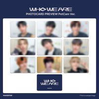 迷一 ms 1.0 線上 寵物鏡頭ver