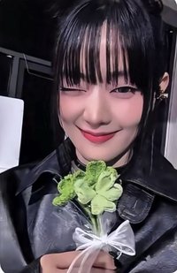 HER sw 1.0 特典卡 