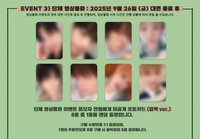 迷一 kt 2.0 線上