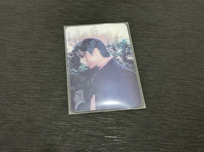 🧭DO it 城黑版變幻卡