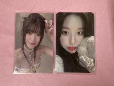 滿額閃卡刷+磁帶專卡