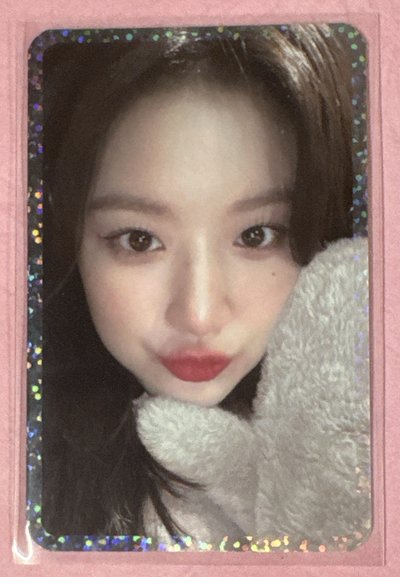 滿額耳罩閃卡刷+磁帶專卡