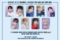 迷一 kt 線上 bobo ver