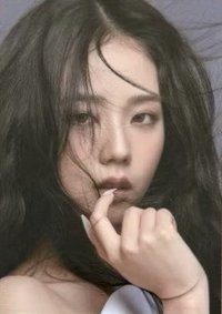 魅尚萱 代言卡 A版