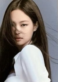 魅尚萱 代言卡 A版