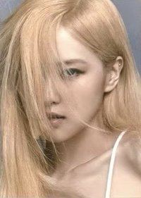 魅尚萱 代言卡 A版