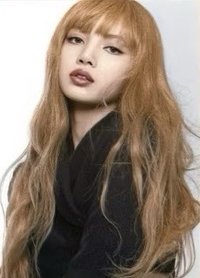 魅尚萱 代言卡 A版