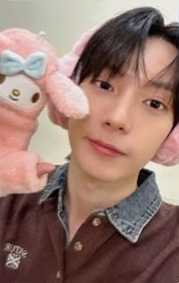 Sweet DREAM am 線下 簽售卡 