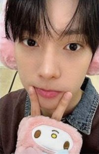 Sweet DREAM am 線下 簽售卡 