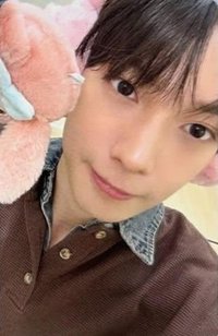 Sweet DREAM am 線下 簽售卡 