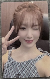 正規二 kms 6.0 v3 簽售卡 