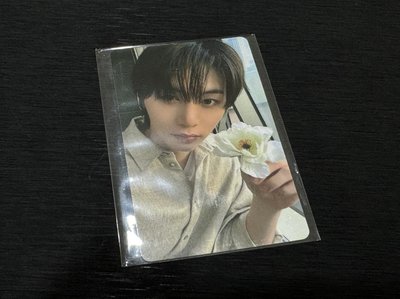 🚪單封4專卡6特典4