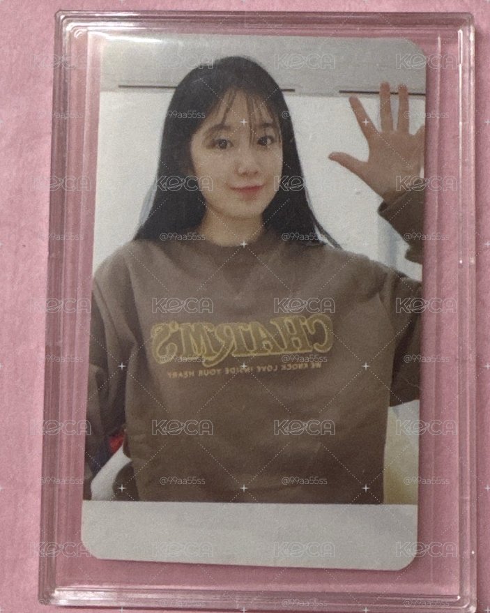 vt刷 代言卡 素顏卡 早期卡 稀有