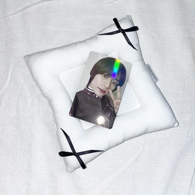 ⚪️25日巡回憶錄 日咖 藍光版 周邊卡 鐳射卡 𝘽𝙀𝙊𝙈𝙂𝙔𝙐