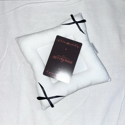 ⚪️25日巡回憶錄 日咖 藍光版 周邊卡 鐳射卡 𝘽𝙀𝙊𝙈𝙂𝙔𝙐