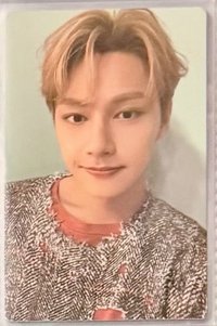 迷九克拉盤卡01