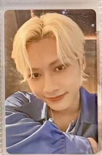 dream be the sun 東京場限