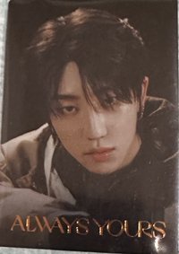 萬代聯名 周邊卡 威化餅乾卡