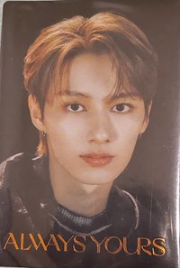 萬代聯名 周邊卡 威化餅乾卡