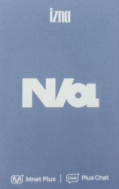 快閃店會員入場禮