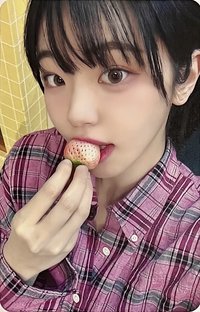 迷一 ms 線下 1.0 簽售卡 