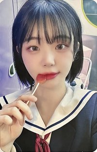 迷一 ms 線上 1.0 簽售卡 