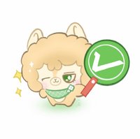 心有霖犀 霖霖霖